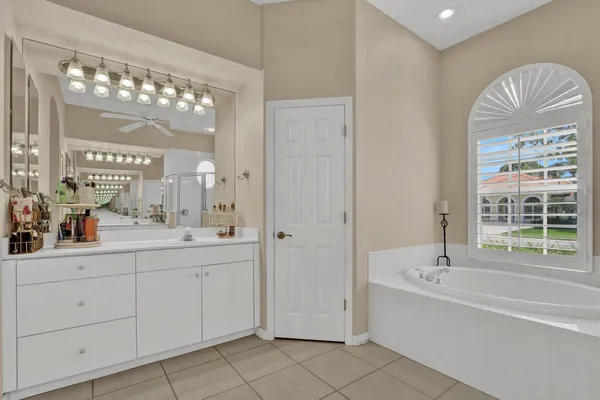 $699,999 | 2065 Southwest Bradford Place, Palm City, FL 34990