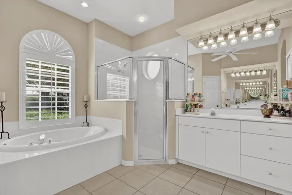 $699,999 | 2065 Southwest Bradford Place, Palm City, FL 34990