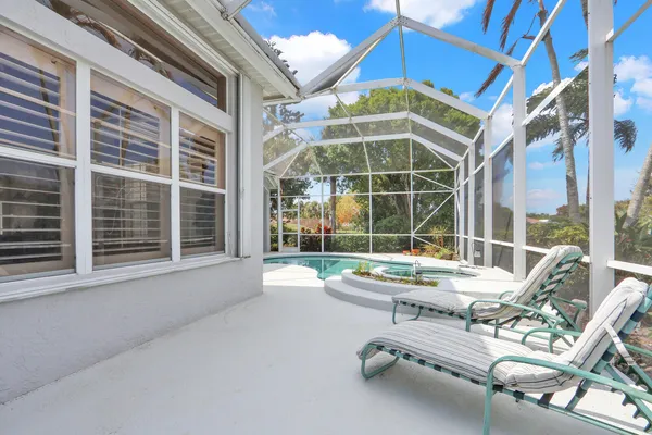 $699,999 | 2065 Southwest Bradford Place, Palm City, FL 34990