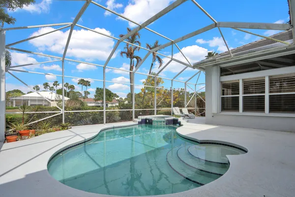 $699,999 | 2065 Southwest Bradford Place, Palm City, FL 34990
