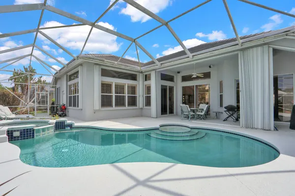 $699,999 | 2065 Southwest Bradford Place, Palm City, FL 34990