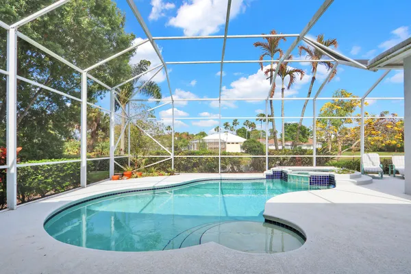 $699,999 | 2065 Southwest Bradford Place, Palm City, FL 34990