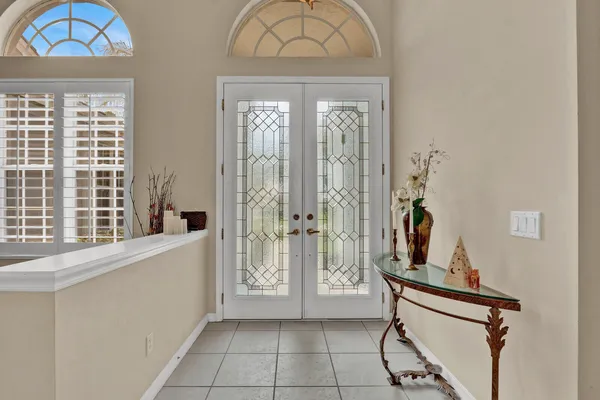 $699,999 | 2065 Southwest Bradford Place, Palm City, FL 34990