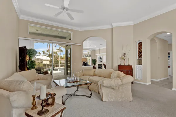 $699,999 | 2065 Southwest Bradford Place, Palm City, FL 34990