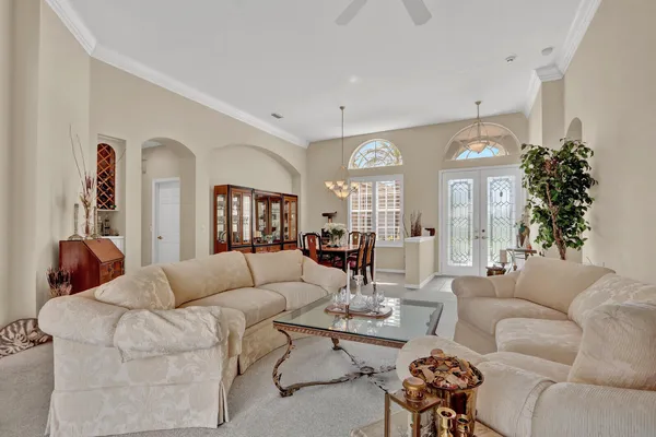 $699,999 | 2065 Southwest Bradford Place, Palm City, FL 34990