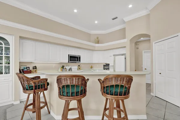 $699,999 | 2065 Southwest Bradford Place, Palm City, FL 34990