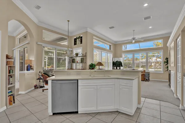 $699,999 | 2065 Southwest Bradford Place, Palm City, FL 34990