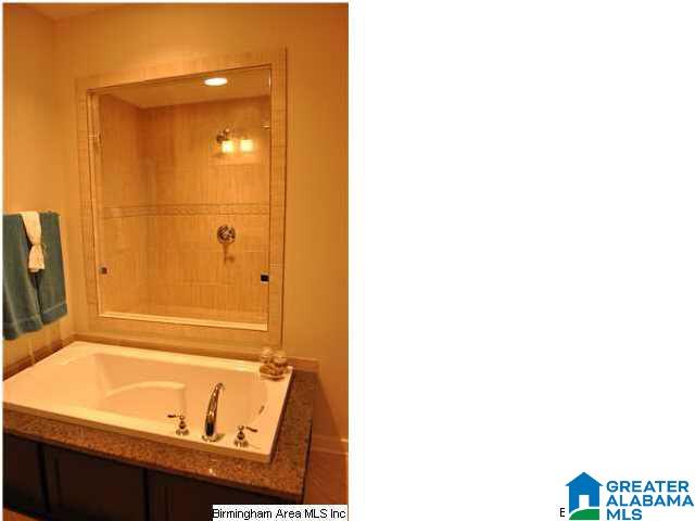 2628 Montauk Road Birmingham, AL 35226 - Photo 11 of 18