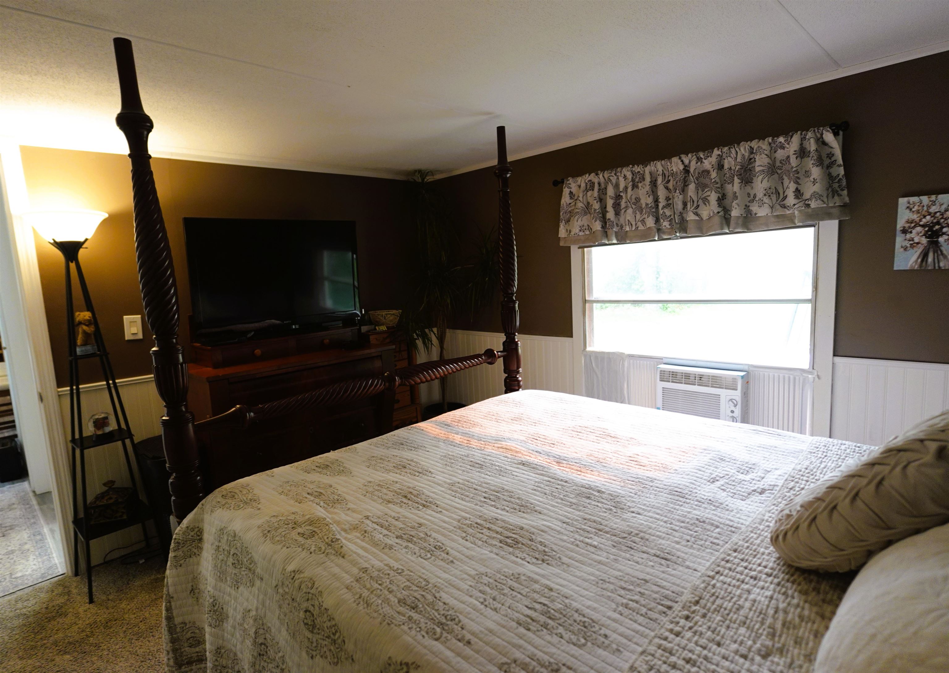 48 Ryan Road Marlborough, NH 03455 - Photo 15 of 22