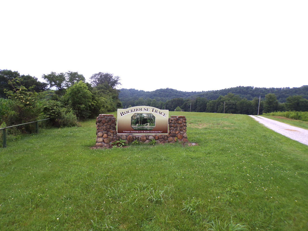 4 Desda-Wells Bottom Road Albany, KY 42602 - Photo 2 of 16 2