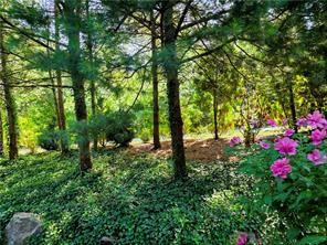 203 Dean Ridge Court Cranston, RI 02920 - Photo 24 of 27