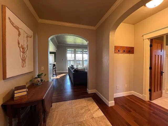 $1,100,000 | 2979 Yolanda Avenue, Springfield, OR 97477