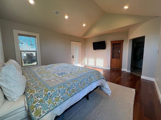 2979 Yolanda Avenue Springfield, OR 97477 - Photo 11 of 32