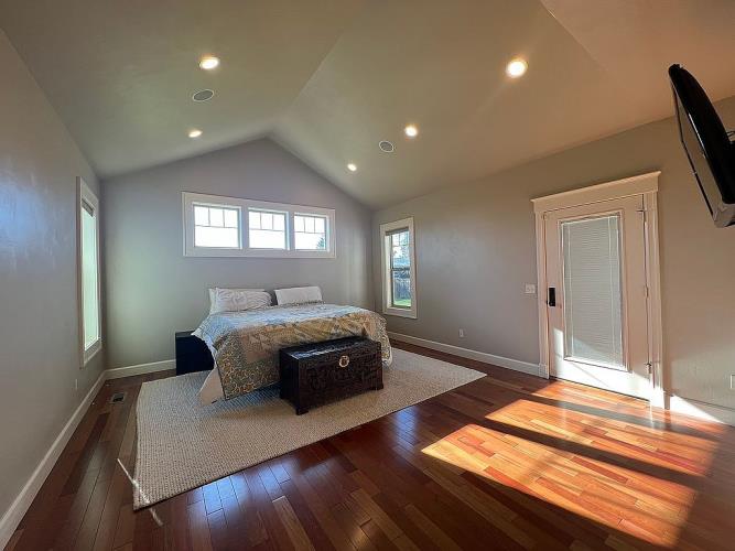 2979 Yolanda Avenue Springfield, OR 97477 - Photo 12 of 32