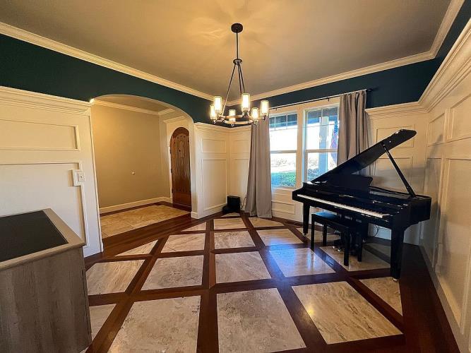 2979 Yolanda Avenue Springfield, OR 97477 - Photo 13 of 32