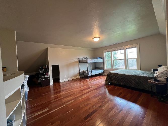 2979 Yolanda Avenue Springfield, OR 97477 - Photo 19 of 32