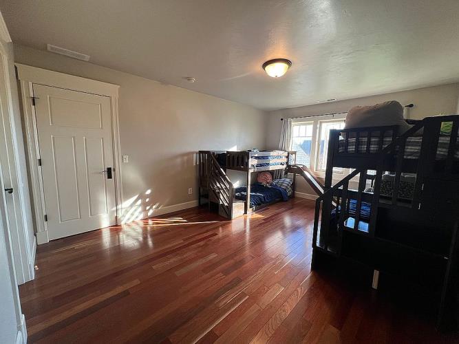 2979 Yolanda Avenue Springfield, OR 97477 - Photo 20 of 32