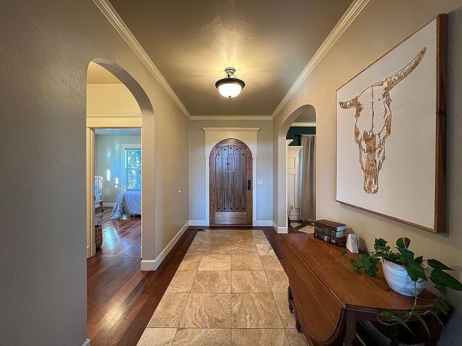 2979 Yolanda Avenue Springfield, OR 97477 - Photo 2 of 32