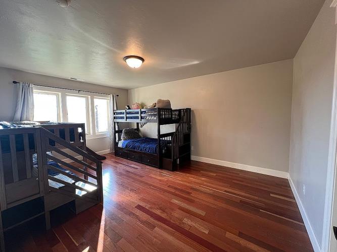 2979 Yolanda Avenue Springfield, OR 97477 - Photo 21 of 32