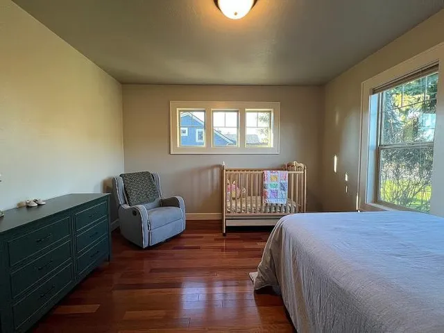 $1,100,000 | 2979 Yolanda Avenue, Springfield, OR 97477