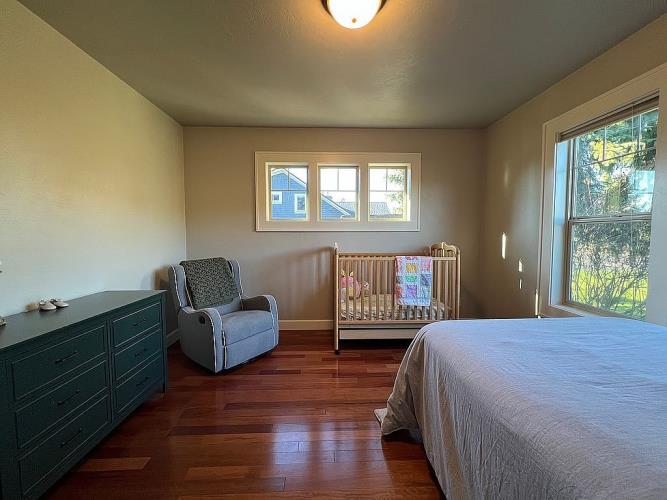 2979 Yolanda Avenue Springfield, OR 97477 - Photo 22 of 32