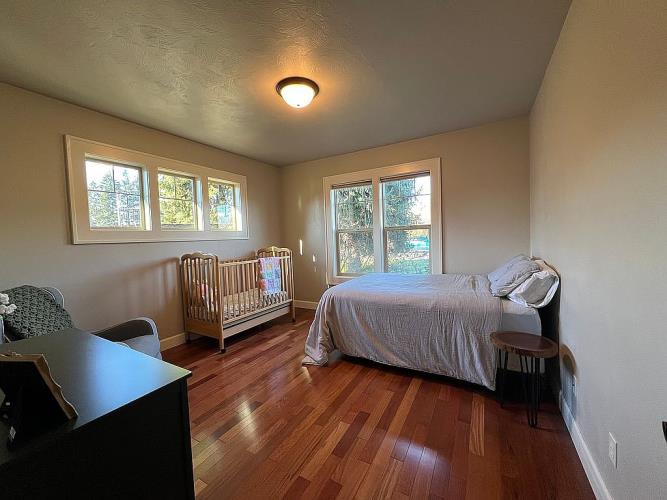 2979 Yolanda Avenue Springfield, OR 97477 - Photo 23 of 32