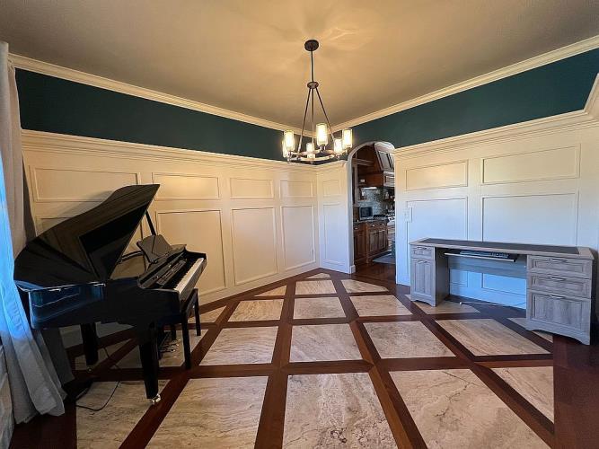 2979 Yolanda Avenue Springfield, OR 97477 - Photo 24 of 32