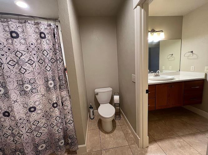 2979 Yolanda Avenue Springfield, OR 97477 - Photo 25 of 32