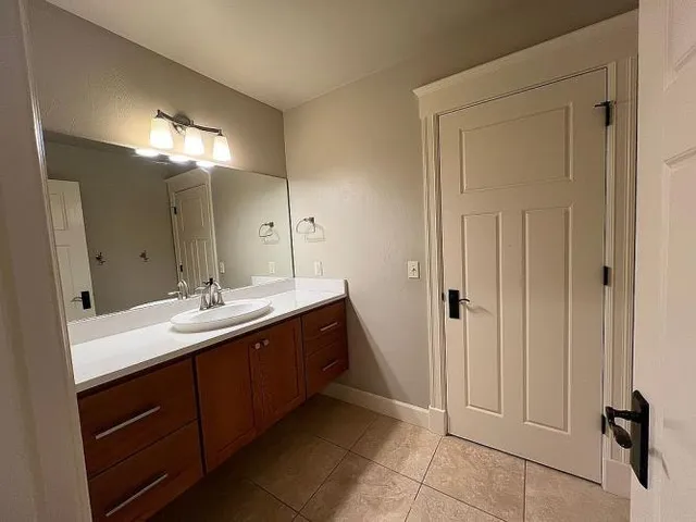 $1,100,000 | 2979 Yolanda Avenue, Springfield, OR 97477