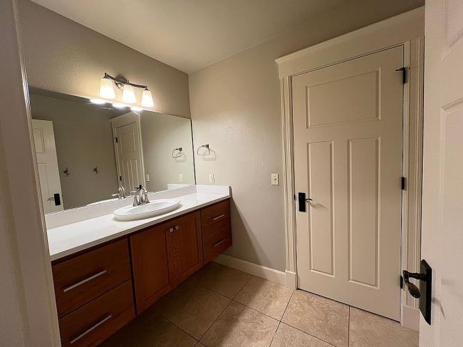 2979 Yolanda Avenue Springfield, OR 97477 - Photo 26 of 32