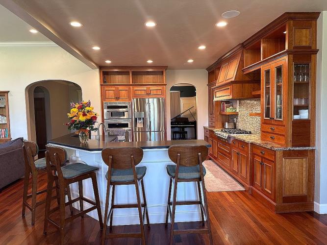 2979 Yolanda Avenue Springfield, OR 97477 - Photo 28 of 32