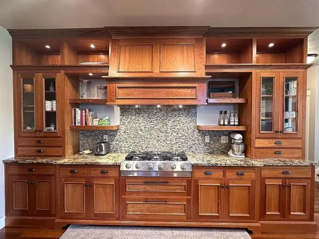 $1,100,000 | 2979 Yolanda Avenue, Springfield, OR 97477