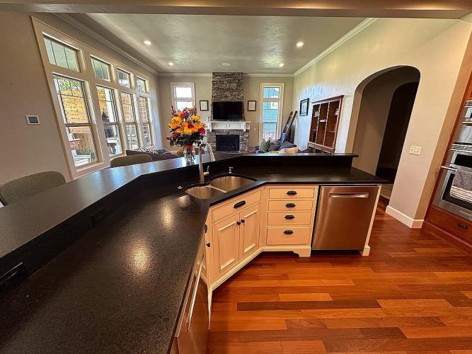 2979 Yolanda Avenue Springfield, OR 97477 - Photo 30 of 32