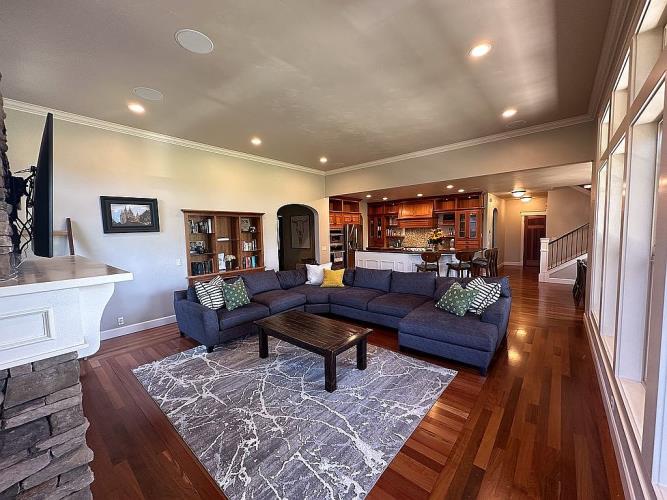 2979 Yolanda Avenue Springfield, OR 97477 - Photo 5 of 32