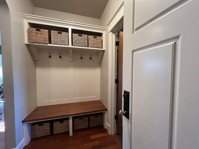 2979 Yolanda Avenue Springfield, OR 97477 - Photo 7 of 32