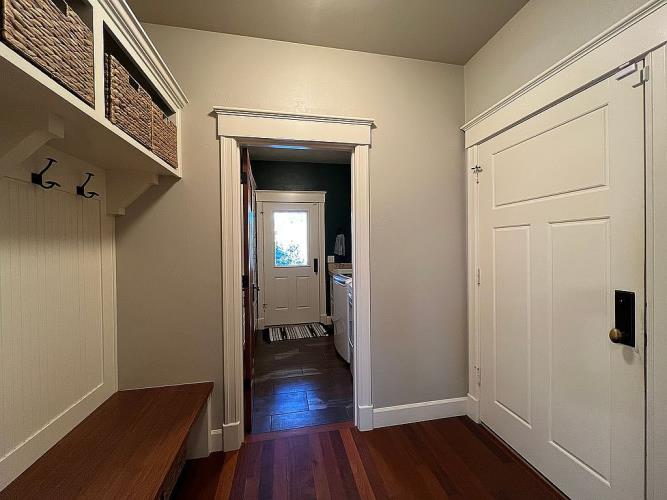 2979 Yolanda Avenue Springfield, OR 97477 - Photo 8 of 32