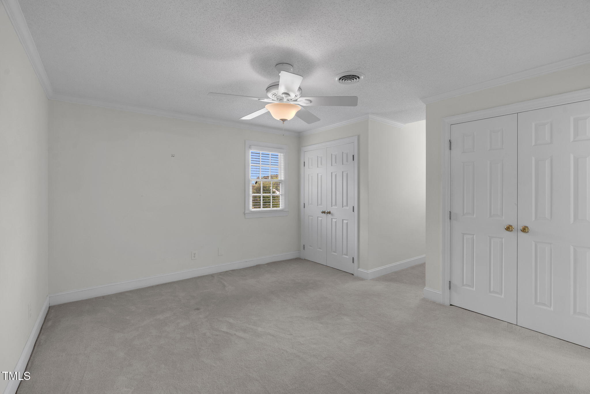 280 Phillips Road Selma, NC 27576 - Photo 50 of 84 280 Phillips Road-63