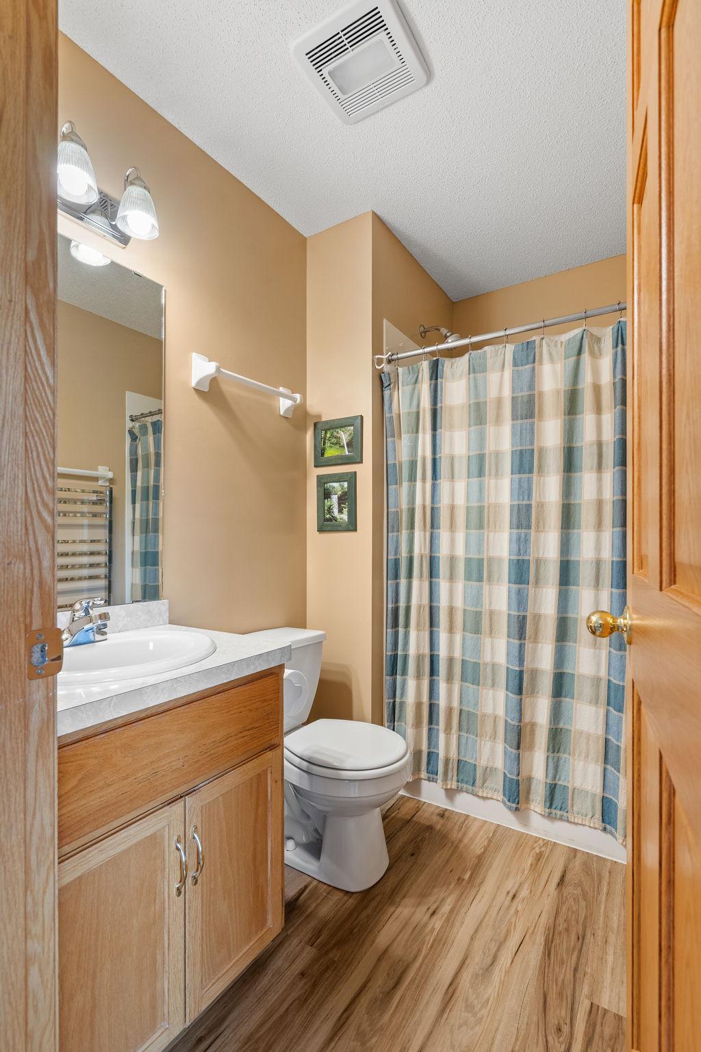 1855 Quebec Street Centerville, MN 55038 - Photo 15 of 35