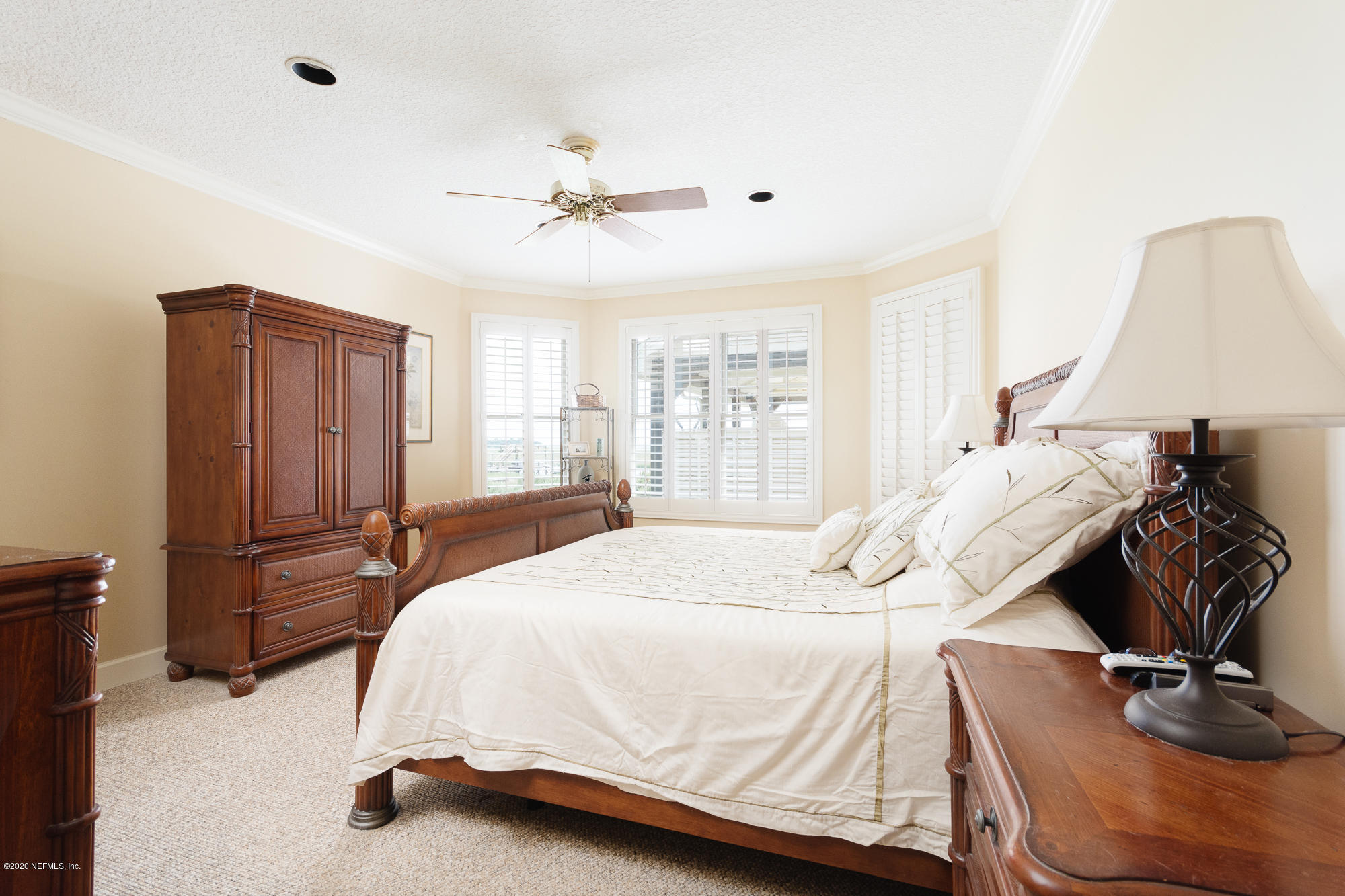 97432 Pirates Point Road Yulee, FL 32097 - Photo 24 of 35 Master