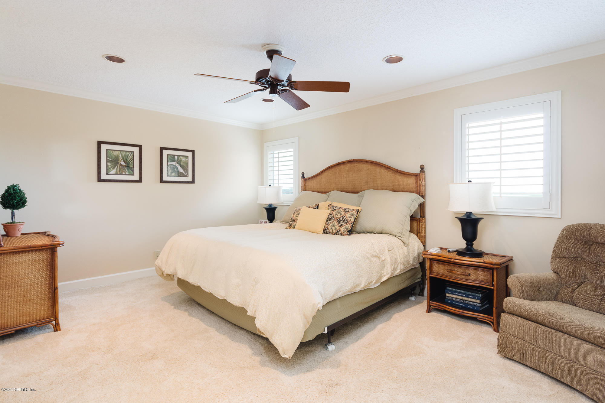 97432 Pirates Point Road Yulee, FL 32097 - Photo 27 of 35 Guest1