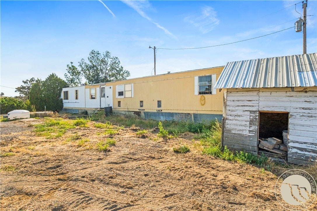 4444 Pine Hills Road Billings, MT 59101 - Photo 40 of 46 Gallery Image 40