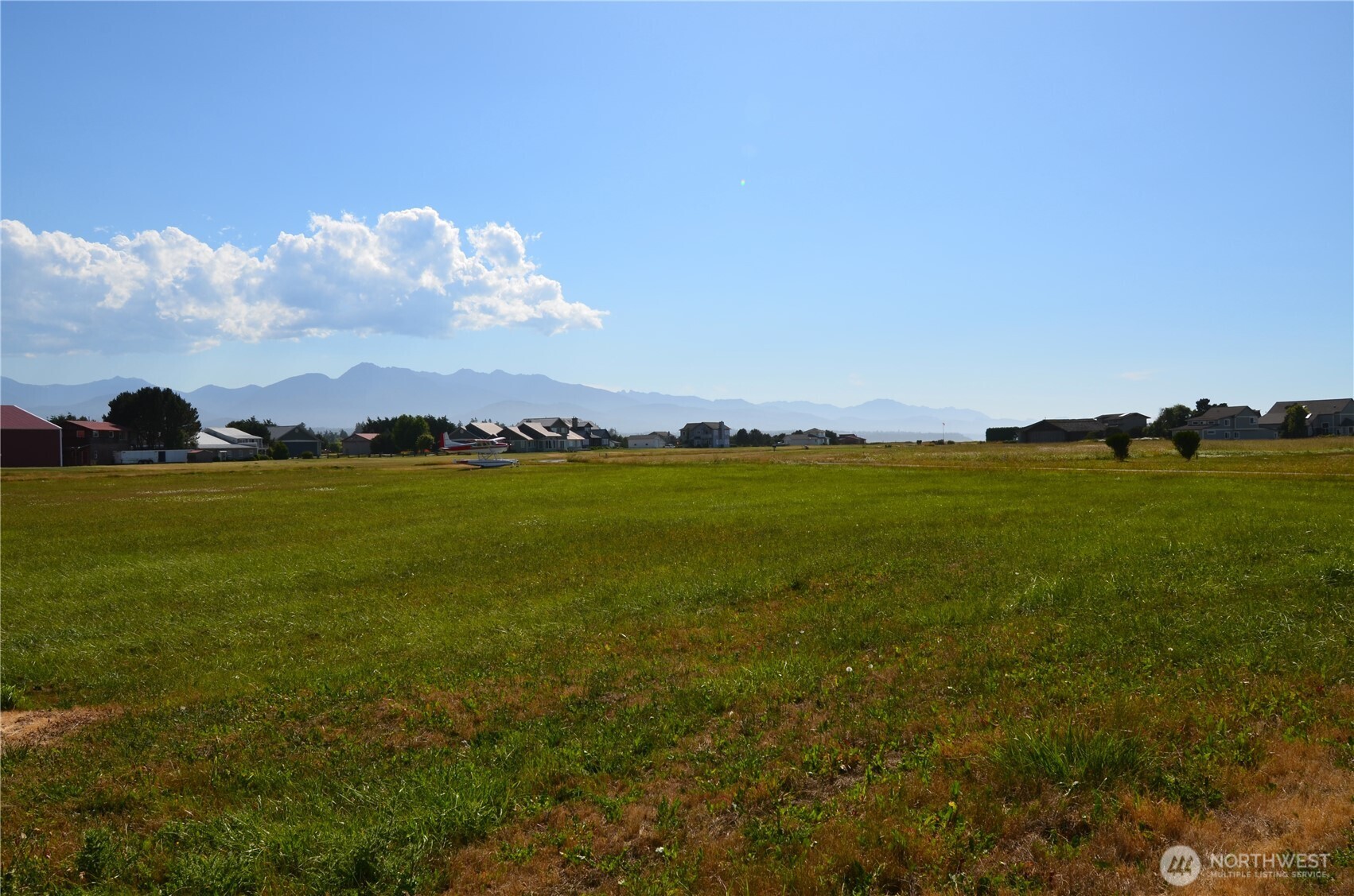 0 Tyler View Place Sequim, WA 98382 - Photo 5 of 7