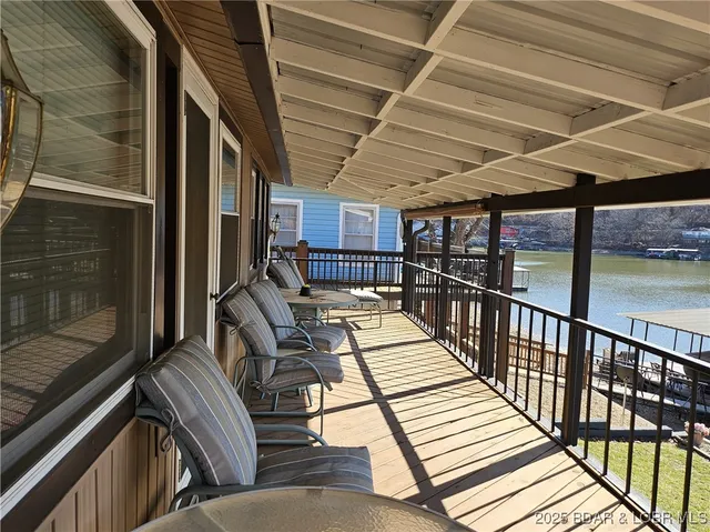 $285,000 | 33 Zebco Court, Edwards, MO 65326