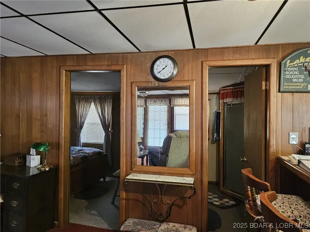 $285,000 | 33 Zebco Court, Edwards, MO 65326