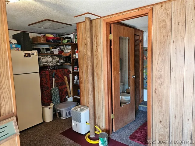 $285,000 | 33 Zebco Court, Edwards, MO 65326