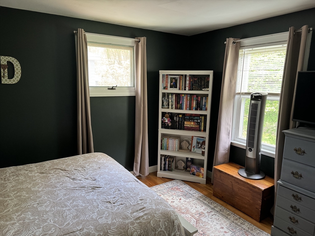 20 Rockaway Road Auburn, MA 01501 - Photo 6 of 17 Gallery Image 6