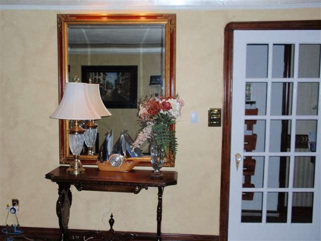 4503 Harvard Road Detroit, MI 48224 - Photo 21 of 31 31076269-20.JPG