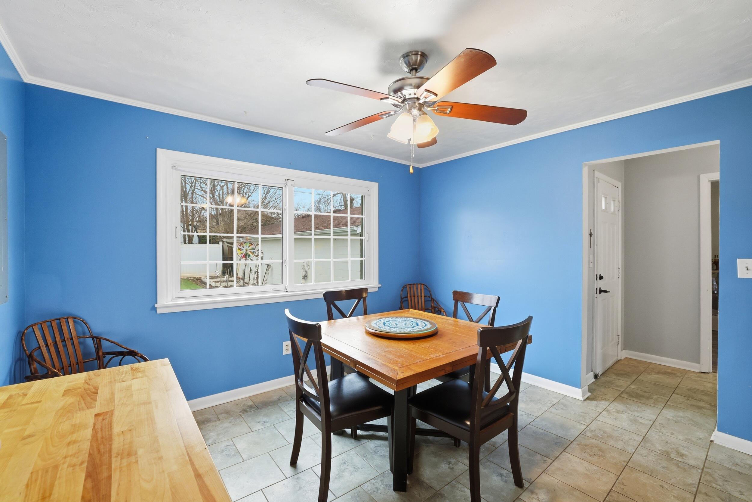 744 Kingston Road Lexington, KY 40505 - Photo 14 of 36 13_1h4a0333