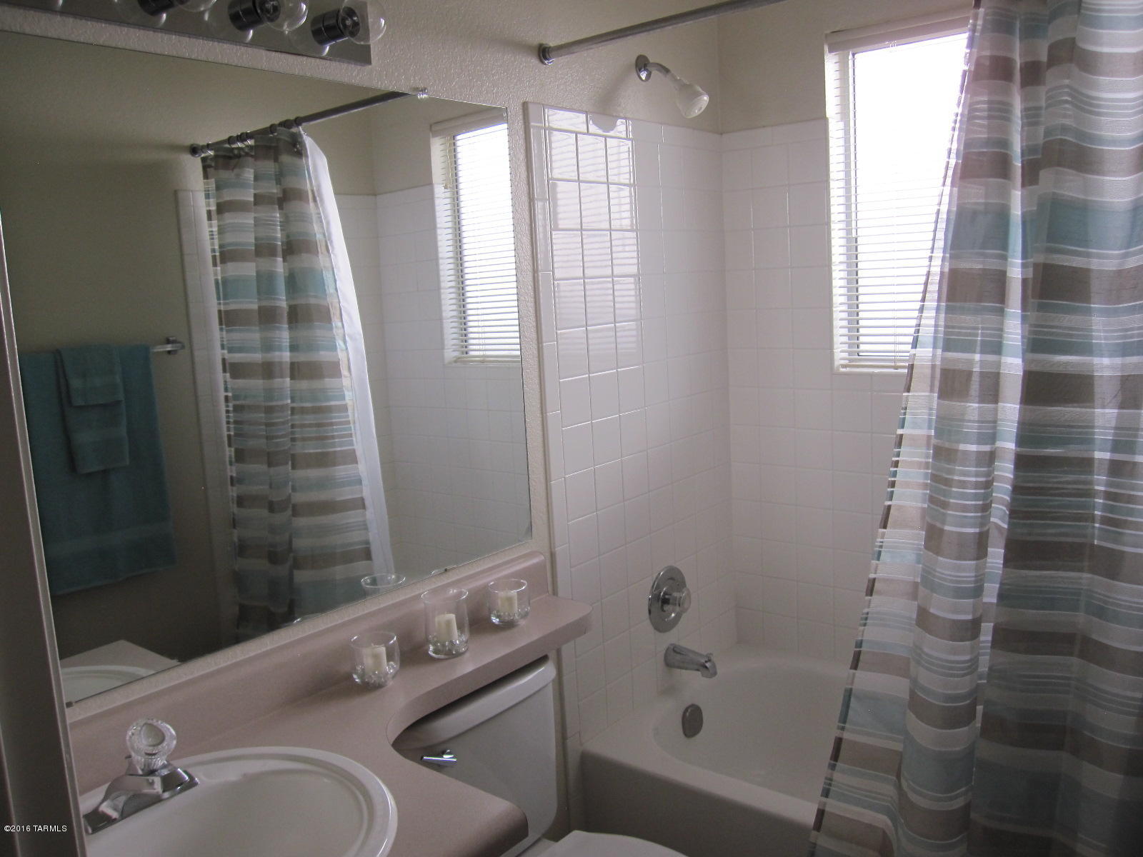 5412 South Wembly Road Tucson, AZ 85746 - Photo 23 of 42 Gallery Image 23
