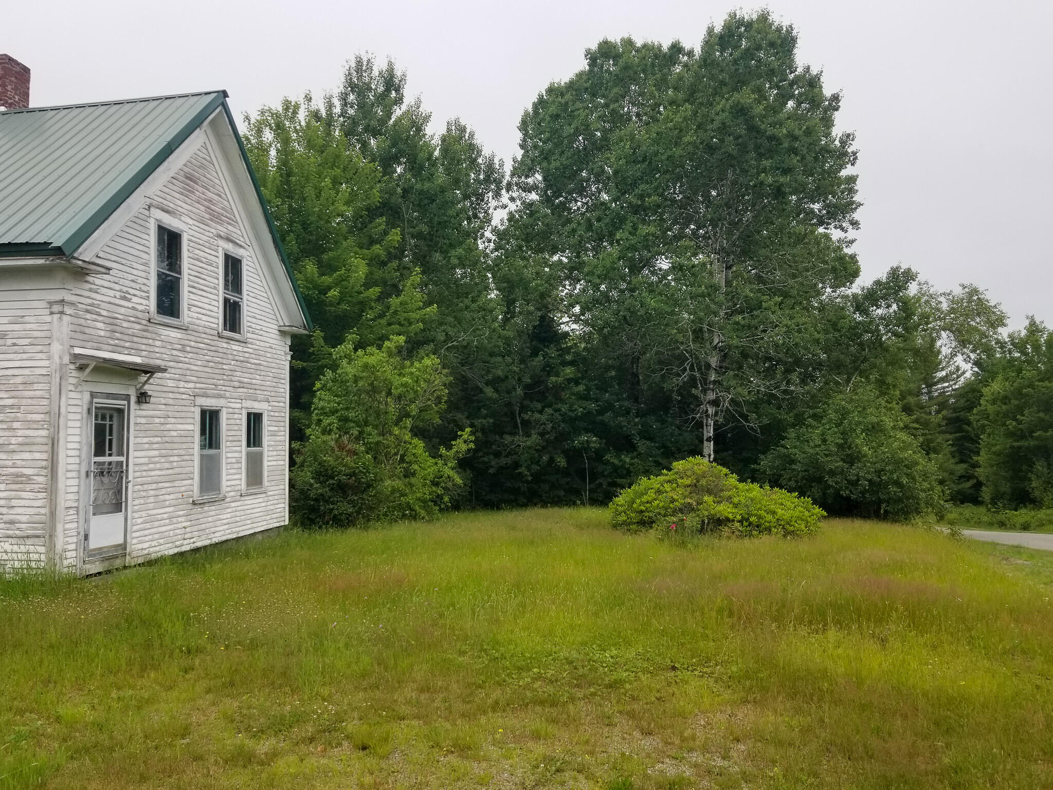 330 Pea Ridge Road Chester, ME 04457 - Photo 6 of 32 6
